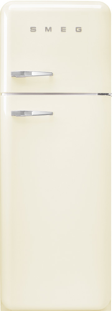 Smeg FAB30RCR6