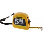 Johnney M11006J Metr svinovací KDS 5019 - 5 m x 19 mm – Zboží Mobilmania