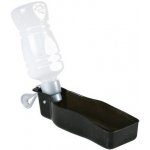 Trixie Dog on Tour láhev s miskou pro psy 250 ml – Zboží Mobilmania