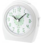 JVD SRP910.13 – Zboží Mobilmania