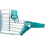 Chopo Náhubek zinek Biothane kokršpaněl foxteriér fena – Zboží Dáma