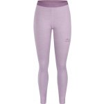 Husky Mercie L light purple – Zboží Mobilmania