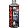 Ostatní maziva McLube Sailkote Liquid 946 ml