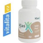 Klas Selen plus 100 tablet – Hledejceny.cz