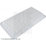Vzduchový filtr BLUE PRINT ADM52254 – Hledejceny.cz