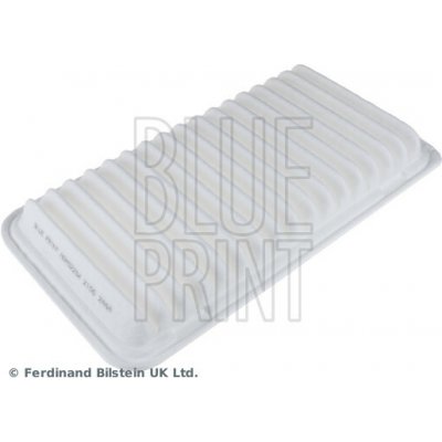 Vzduchový filtr BLUE PRINT ADM52254 – Hledejceny.cz