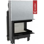 Kratki MBM 10 G BS – Hledejceny.cz