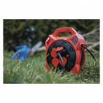 EMOS P08420 – Zboží Živě