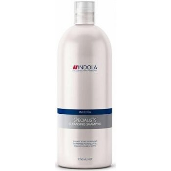 Indola innova Shampoo Sensitive 1500 ml