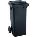 popelnice CEV 3MEV05 240 l – Zboží Mobilmania