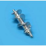 Gorenje 875858 – Sleviste.cz