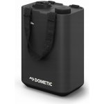 Dometic GO Hydration SLATE 11 litrů – Hledejceny.cz