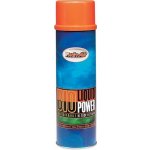 OLEJOVÝ VZDUCHOVÝ FILTR SPRAY BIO 159018M – Hledejceny.cz