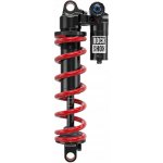 RockShox Vivid Coil Ultimate – Sleviste.cz