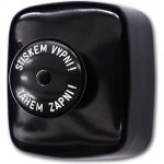 ABB 35303-10 – HobbyKompas.cz