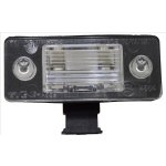 TYC 15-0569-00-2 Osvětlení SPZ – Hledejceny.cz