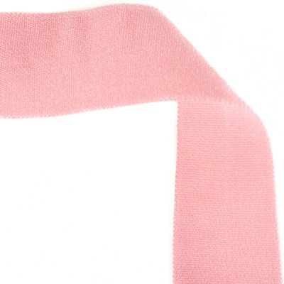 Takoy Lemovací guma King 20 mm světle růžová – Zbozi.Blesk.cz