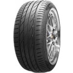 Maxxis Victra Sport 5 245/45 R17 99Y – Hledejceny.cz