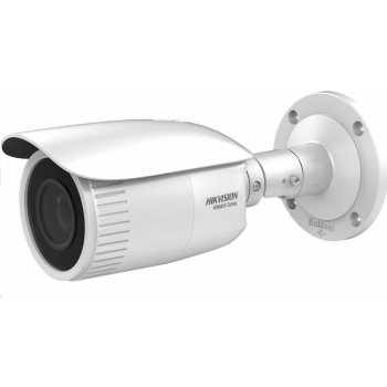 Hikvision HiWatch HWI-B640H-V(2.8-12mm)