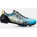 SPECIALIZED S-Works Recon Lace Gravel Shoes Aloha