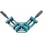 Extol Craft 3601 Svěrka stolařská Standard 200x50mm – Zboží Mobilmania