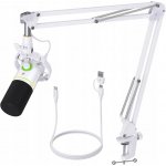 Maono PD200XS – Sleviste.cz