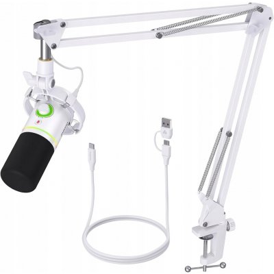 Maono PD200XS – Sleviste.cz