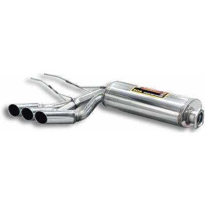 Supersprint 849356 – Hledejceny.cz