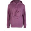 Dámská mikina O'Neill Beach Wash sweat hoody