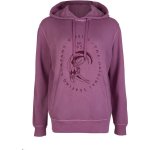 O'Neill Beach Wash sweat hoody – Hledejceny.cz