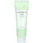 SKIN1004 Madagascar Centella Tea-Trica BHA Foam 125 ml – Sleviste.cz