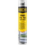 Den Braven Distyk Profi PU 750 Gun Grade 750 ml – Hledejceny.cz