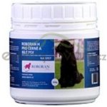Univit Roboran H pro bílé nebo černé psy 200 g – Sleviste.cz