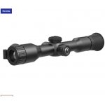 Hikmicro ALPEX 4K Lite A40E – Zboží Dáma