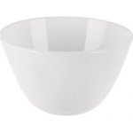 Orion Miska Luna 12 cm – Hledejceny.cz