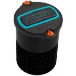 GARDENA (8221-20) OS 140 - sada – Zboží Dáma