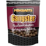 Mikbaits Gangster boilies 10kg 30mm G2 Krab Ančovička Asa – Hledejceny.cz