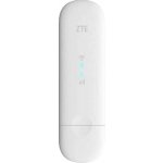 ZTE MF79U – Hledejceny.cz