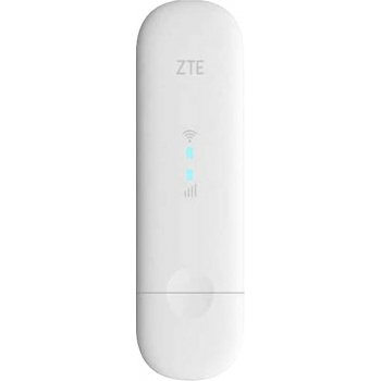 ZTE MF79U