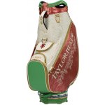 TaylorMade Open Championship Staff Bag – Zboží Dáma