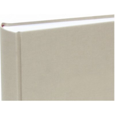Deknudt Fotoalbum Leinen beige 30x33 100 stran A10D30100SI – Sleviste.cz