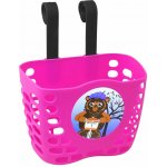 Koš na Force dětský – Hledejceny.cz