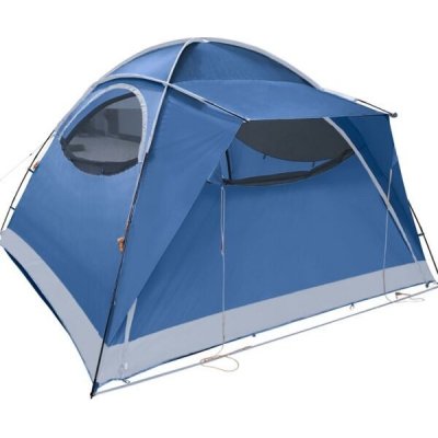 Sierra Designs Meteor 3000 2P Tent, UK