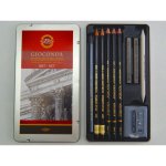 Koh-i-noor 8893 – Hledejceny.cz