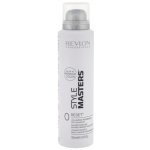 Revlon Professional Style Masters Reset Dry Shampoo 150 ml – Sleviste.cz