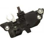 regulator napięcia VOLVO V70 II | Zboží Auto