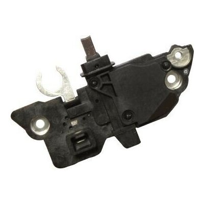 regulator napięcia VOLVO V70 II | Zboží Auto