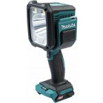 Makita ML007G – Zbozi.Blesk.cz
