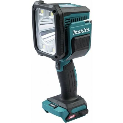 Makita ML007G – Zbozi.Blesk.cz