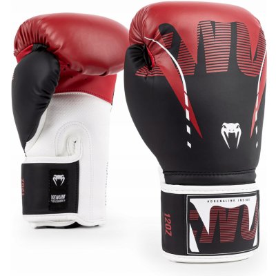 Venum Adrenaline – Zboží Dáma